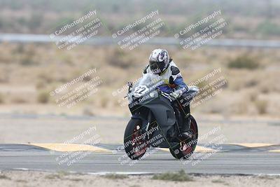 media/Sep-21-2025-Race Pace (Sun) [[98bf33ef95]]/Non Verified/6-Turn 16 Exit (12pm)/